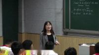 ˽̰Ŀ˾꼉Unit 4 I used to be afraid of the dark Section A 3 (Grammar Focus-4c) ʡ(yu)n