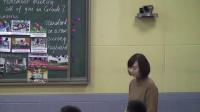 ˽̰ӢZ꼉Unit 14 I remember meeting all of you in Grade 7.Period 1 Section A 1a C 1c ʡn