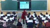 ˽̰ӢZ꼉Unit 14 I remember meeting all of you in Grade 7.Section B Readingʡn