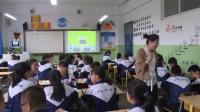 ˽̰ӢZ꼉Unit 7 Teenagers should be allowed to choose their own clothes. Section B(1a-1e) Cʡ(yu)n