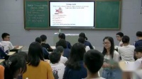 ˽̰ӢZ꼉Unit10 Youre supposed to shake hands. Section B Writingʡn