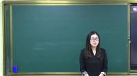 Ŀ(bio)ӢZ꼉Unit4nչx̌W(xu)HInterpersonal&#160;communicationʡ(yu)n