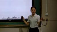 ˽̰Ŀ(bio)꼉(j)Unit 5. What are the shirts made of Section B (1a-1e)ʡ - X	