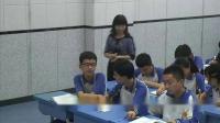 аӢZ꼉(j)(c)8B Module 4 Seeing the doctor Unit3 language in use Period1 the Present Perfect ʡ(yu)n