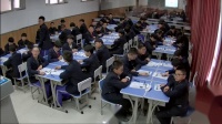аӢZ꼉9B Module 4 Unit 2 We must keep the camp clean - c