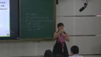 аӢZ꼉9B Module 8 My future life Unit 1 Heres to our friendship.ʡ(yu)n