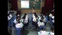 аӢZ꼉9B Writing How do we help create a civilised cityЃn