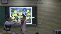 аӢZ꼉(j)(c) 7B Module 6  Around the world Unit3  Language in useʡ - 