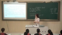 аӢZ꼉 7B Module 8 story time Unit 3 Language in useʡ(yu)n 	