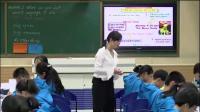 аӢZ꼉7B Module 2 What can you do Unit3 Language in useʡ - Ϸ