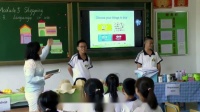 аӢZ꼉7B Module5 Shopping Unit3 Language in use|ʡn