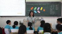 аӢZ꼉Module10 A holiday journey Unit 3 Language in use 㽭ʡ - d