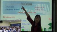 n˰ӢZ꼉 Module 2 What can you do Unit 3 Language in use - y