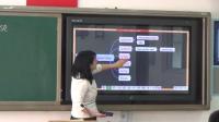 n˰꼉Module10 A holiday journey Unit3 Language in use|ʡ - B