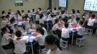 ӢZţgְ꼉7BUnit 6 Study skills Using a dictionary Kʡ - P
