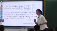 Д(sh)W(xu)˽̰꼉(j)(c)17¡ɶđ(yng) ɶ(x)}nĴʡ - d