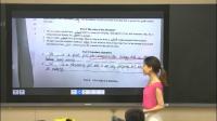 NSEFCS Book 10 Unit1 Nothing ventured,nothing gained revision of attributive clauseʡn