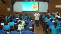 ߶ӢZB~Book8 Module 6 The Tang Poems Grammar Modal VerbsrevisionF