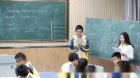߶ӢZbook10--unit1 Nothing ventured,nothing gained-learning about languageʡ(yu)n