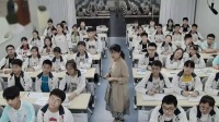 攵(sh)W(xu)꼉(j)(c)2.51κ(sh)cһԪη-ʡ - 