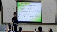 攵(sh)W(xu)꼉ԡP(gun)ƽоCCʡ - m
