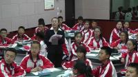 攵(sh)W(xu)꼉(j)(c)1.4.1ʽĳ˷- - ԭ