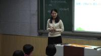 攵(sh)W(xu)꼉(j)(c)ڶµ(ji)ƽо|(zh)ʡ - 