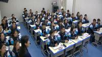 ߿ӢZ}֮How to write an argumentation hՓġ}Ec-ຣʡn