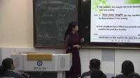 ӢZ˽̰2Book2 Unit 3 Computers Learning about languageW(xu)ЌW(xu)