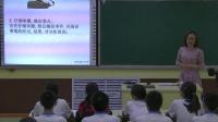 ˽̰Book4 Unit 3 A Taste of English Humour Using language II Speaking and Writingӱʡn	