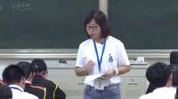 ӢZ˽̰xBook9 Unit 1 Breaking Records Using Language Learning about language 㽭ʡn