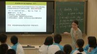 ӢZ˽̰x6 Unit3 A healthy lifexcϽ̌W(xu)-ʡ - GT
