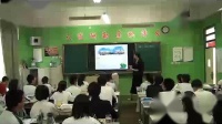 ӢZ˽̰x޾Book 9 Unit 3 Australia Period 1 Warming upPre-readingReadingComprehendingʡn