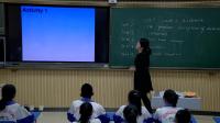 ӢZ˽̰x޾Book 9 Unit 3 Australia Pre-reading and Readingʡn