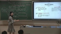 x޾šMicro Skills in Reading Comprehension and Cloze -Evaluating the Author's AttitudeV|ʡ - |ݸ