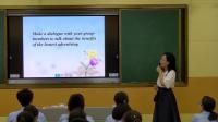 ӢZ˽̰x޾Book9 Unit 5 Inside Advertising( Using language II) ϲWЌW