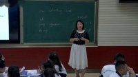 ˽̰x޾Unit5 Inside Advertisingwarming up pre-reading reading and comprehending) ½ - 