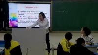 ӢZаFine Arts- WesternChinese and Pop Arts(аbook two Module4) Ĵʡ(yu)n