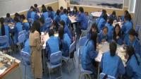 ӢZ(y)а2 Book2 Module 1 Our Body and Healthy Habits The fifth Period WritingĴʡ(yu)n