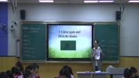 ӢZа3 module 3 The Violence of Nature listening and vocabulary Fʡn