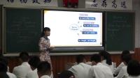 ӢZаx7Module3 of Book7 - Literature Introduction and Reading- Oliver Asks for Moreɶ