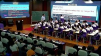 ӢZ(y)аx7Book7 Module 6 The Worlds Cultural Heritage Reading and Speaking_ЌW(xu)