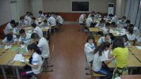 ӢZаx9 Module 7 Revision Vocabulary 