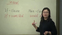 ߶ӢZZc~RUnit11 Deliver messages in different ways Grammar in use - The Subjunctive Mood in If-clauseʡ - 