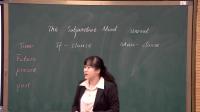 ˽̰ӢZModule 10 Unit 4 Learning Efficiently the Subjunctive Mood ʡ - 