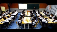 ߿x헼֮}Strategies for Questions of Details in reading comprehensionЃn
