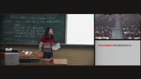 ӢZ(y)аx6 Book 6 module 3 Reading Comprehension in EW17ɽʡ(yu)n