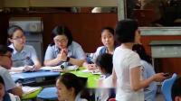 ӢZаx6 Module6 War and Peace Introduction and cultural cornerĴʡhЌW