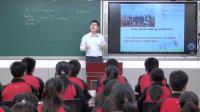 ӢZ(y)аx7Book 7 Module 3 Literature Grammar|ʡ - B