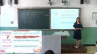 ӢZаx7 Book7 How to Memorize VocabularyЌ^(q)һЌW